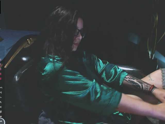 Preview of lilith_xxx