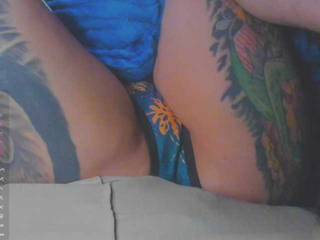 LilithDark's BongaCams show and profile