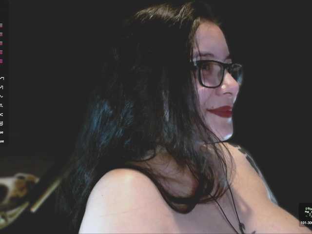 Preview of lilith_xxx