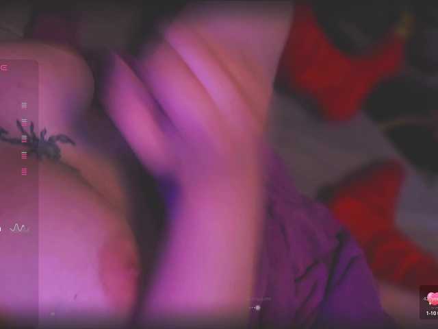 LilithDark's BongaCams show and profile