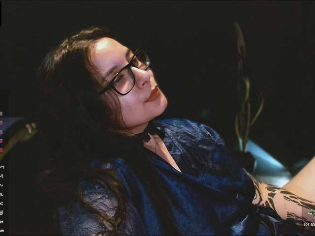 LilithDark's BongaCams show and profile