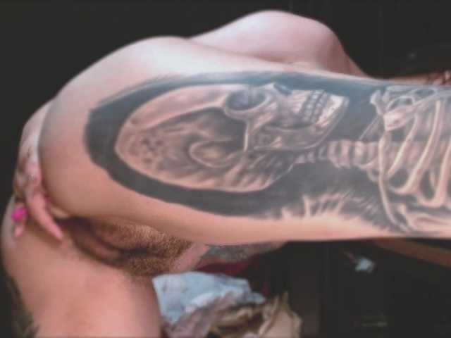 Preview of lilith_xxx