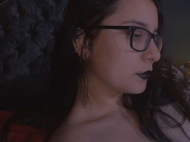 Preview of lilith_mystic