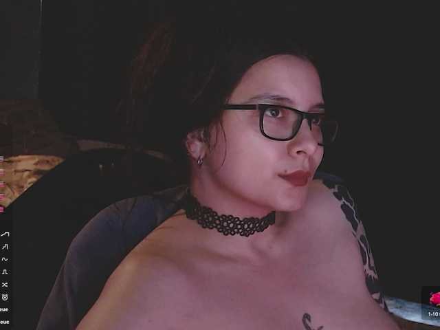 LilithDark's BongaCams show and profile