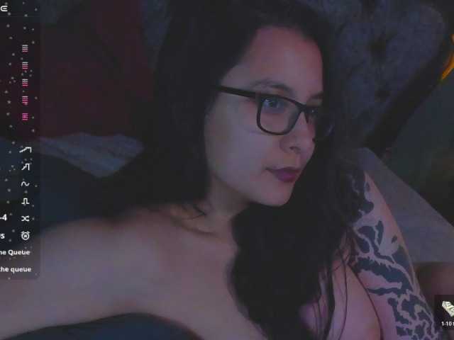  LilithDark chat room