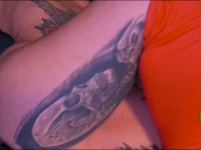 Preview of master_lilith