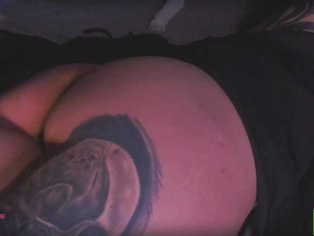 LilithDark's BongaCams show and profile