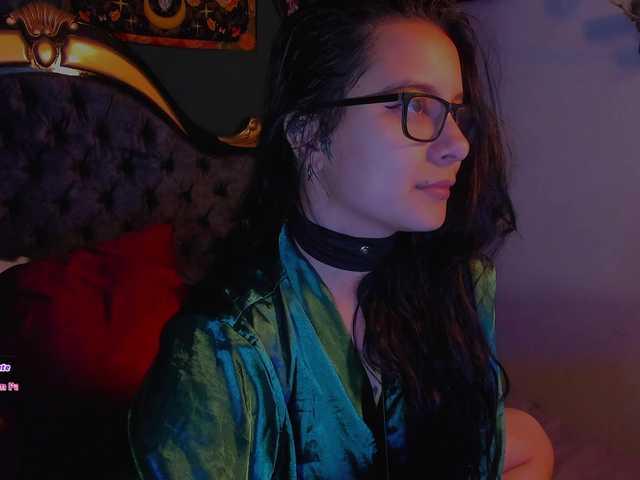 Preview of lilith_mystic