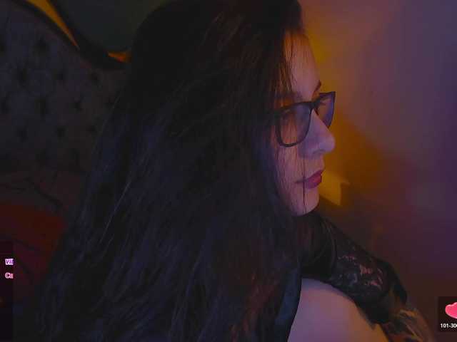 Preview of lilith_mystic
