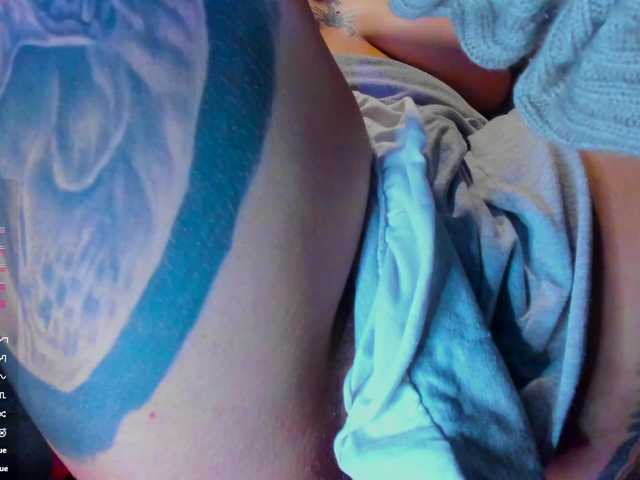 Preview of lilith_xxx