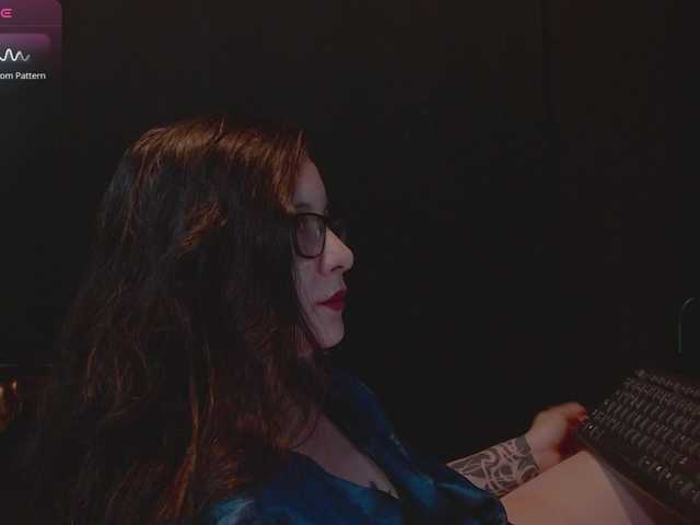 Preview of lilith_xxx