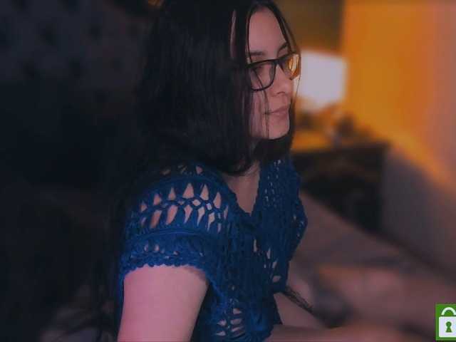 LilithDark's BongaCams show and profile