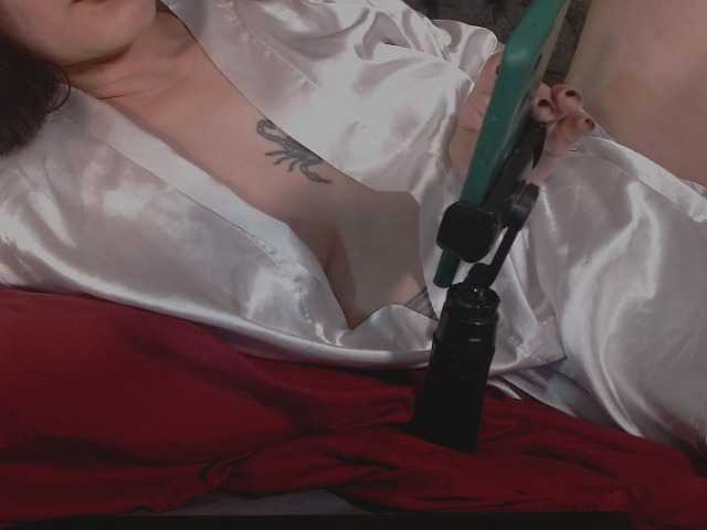 Preview of lilith_mystic
