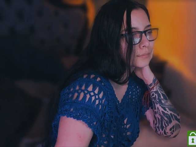 LilithDark's BongaCams show and profile