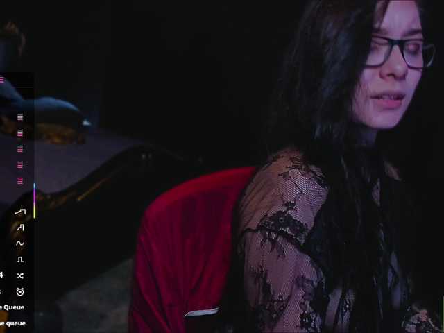 Preview of master_lilith