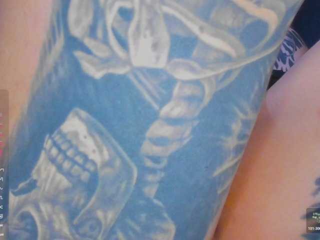 Preview of lilith_xxx