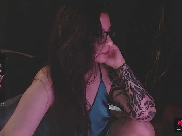 go to chat with lilith_xxx