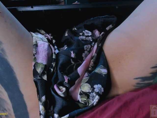 Preview of master_lilith