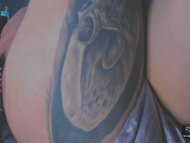 LilithDark's BongaCams show and profile