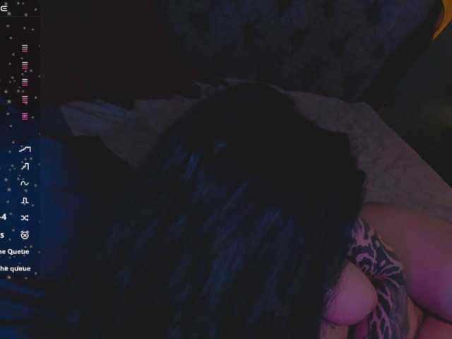 Preview of lilith_mystic