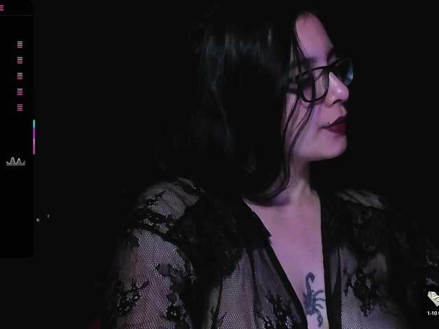 Preview of master_lilith