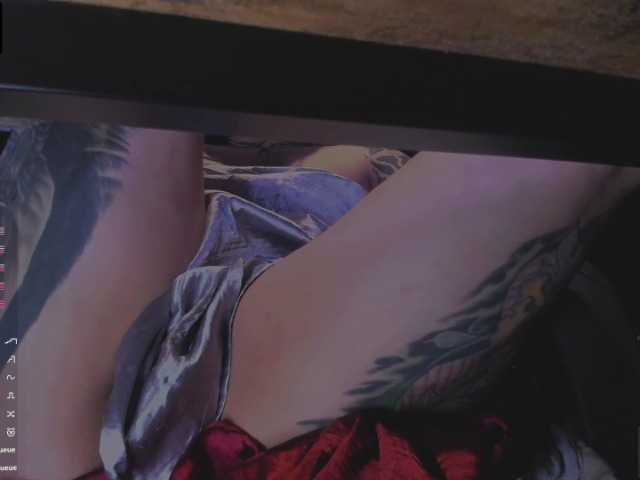 LilithDark's BongaCams show and profile