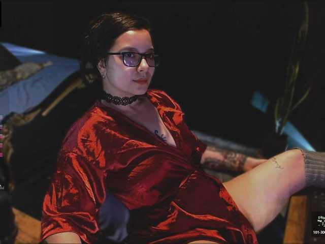 LilithDark's BongaCams show and profile