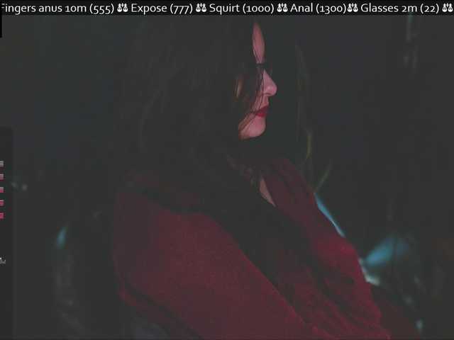 LilithDark's BongaCams show and profile