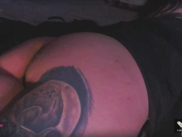 LilithDark from BongaCams is Freechat