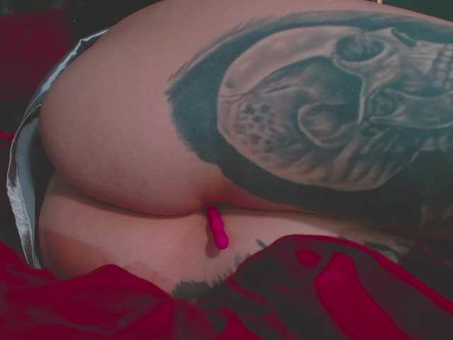 Preview of lilith_mystic