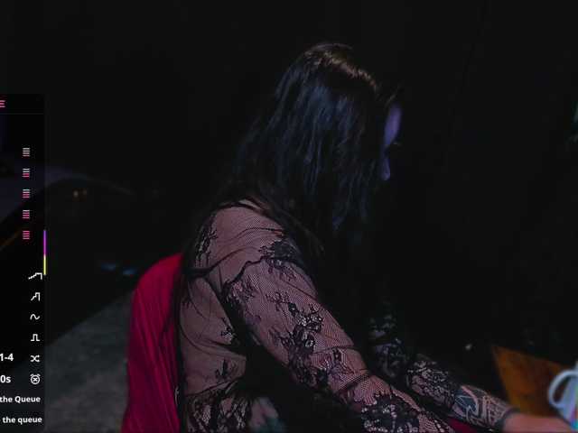 Preview of master_lilith