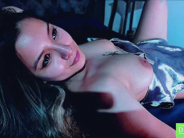 Preview of lilith_mystic