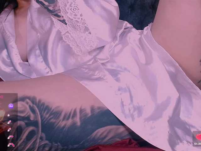 Preview of lilith_mystic