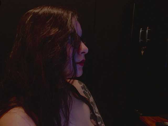 Preview of master_lilith