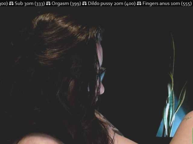 LilithDark's BongaCams show and profile