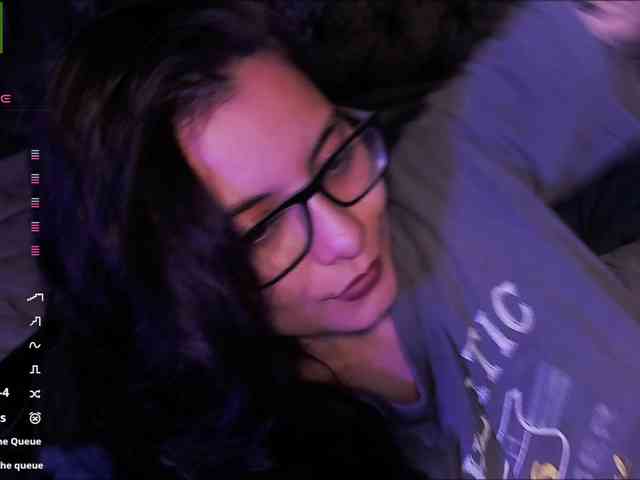 LilithDark LilithDark