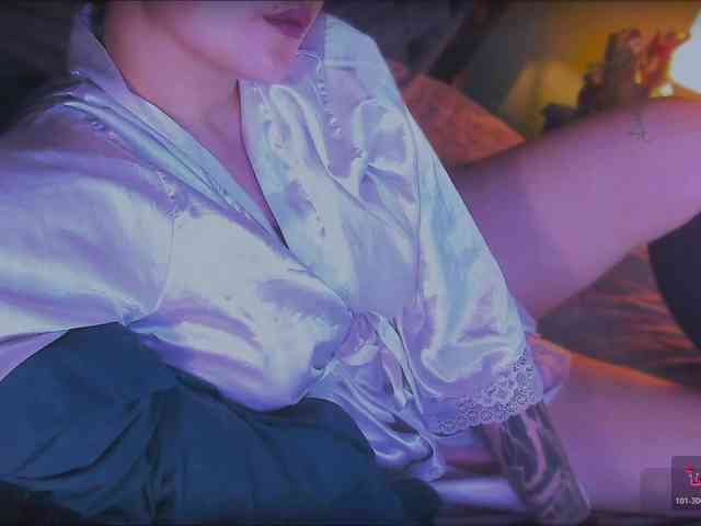 Master_lilith webcam