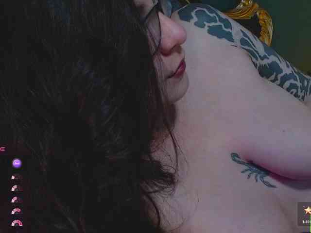 LilithDark LilithDark