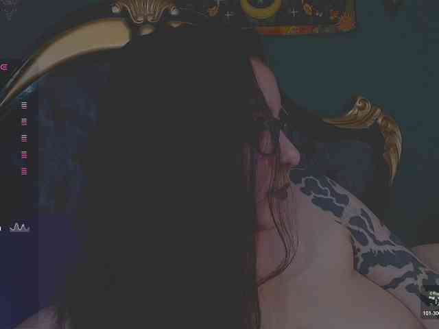 LilithDark LilithDark