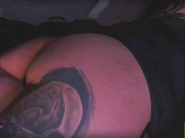 Master_lilith webcam