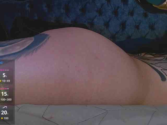 LilithDark LilithDark