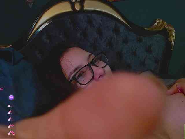 LilithDark LilithDark