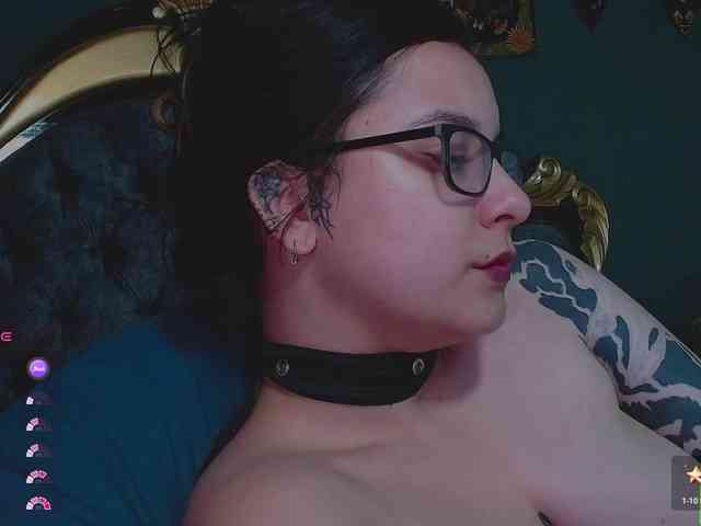 LilithDark LilithDark