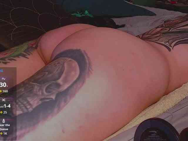 LilithDark LilithDark