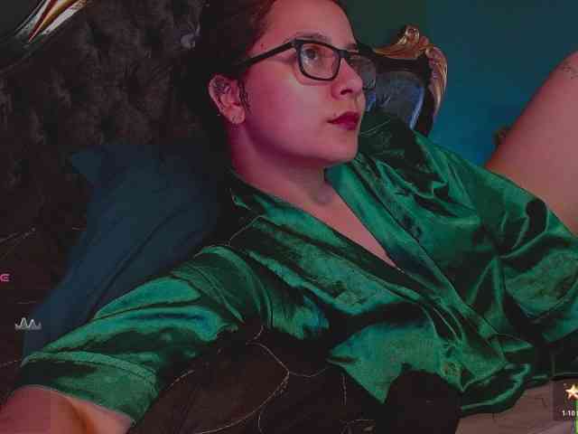 LilithDark LilithDark