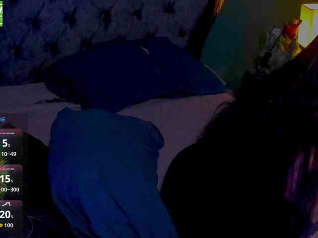 LilithDark LilithDark