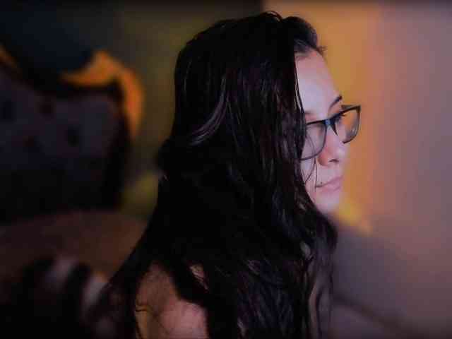 Master_lilith webcam