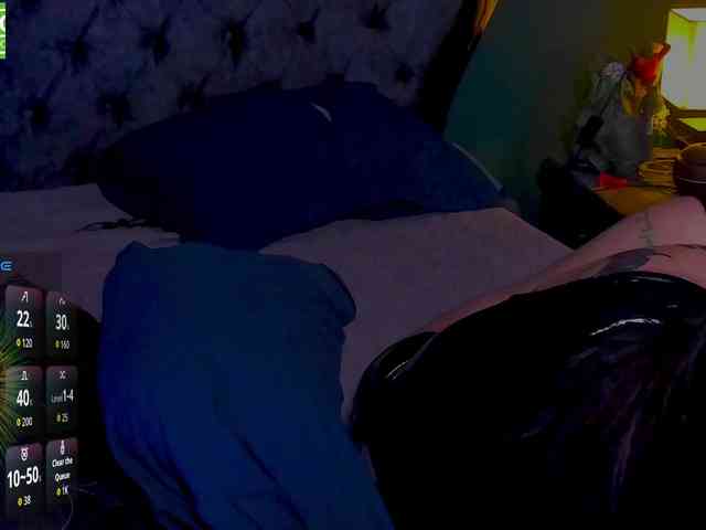 LilithDark LilithDark