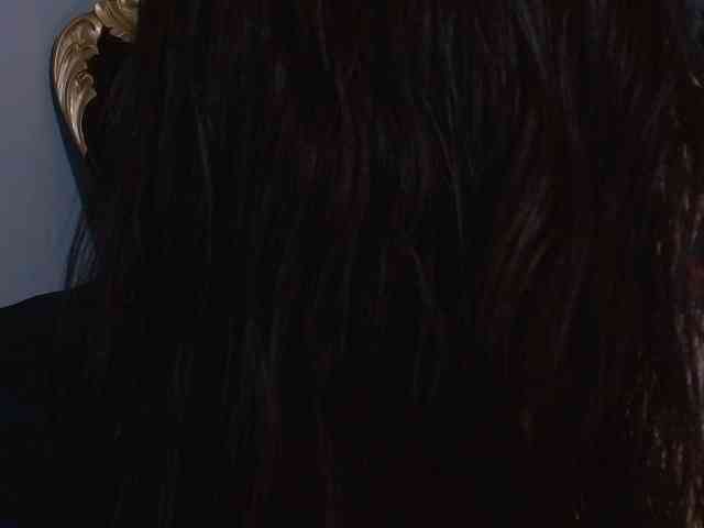 Lilith_mystic webcam