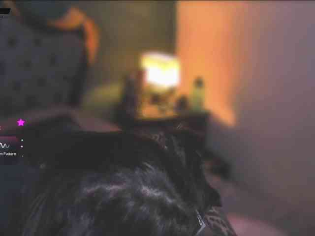 Master_lilith webcam